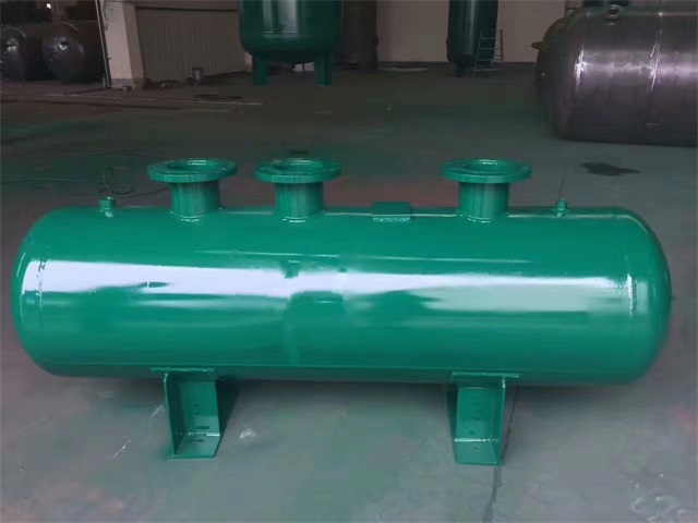 1679991473376569.jpeg 钦北钦北钦北蒸汽分气缸1.jpeg
